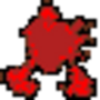 evil_master3.base.111.png