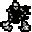 evil_master4.base.111.png evil_master4.base.111.png