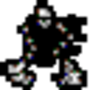 evil_master4.base.111.png