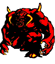 greatdemon.base.x11.png greatdemon.base.x11.png
