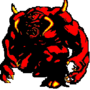 greatdemon.base.x11.png