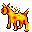 hellhound.base.173.png hellhound.base.173.png