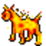 hellhound.base.173.png