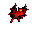 imp.base.131.png imp.base.131.png