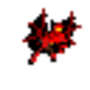 imp.base.131.png
