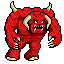 mdemon.base.x11.png mdemon.base.x11.png
