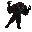 raas.base.171.png raas.base.171.png