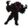 raas.base.171.png