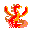 baby_drag.base.112.png baby_drag.base.112.png
