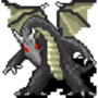 bone_drake.base.x11.png