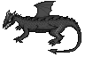 chaos_dragon.base.x72.png chaos_dragon.base.x72.png