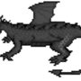 chaos_dragon.base.x72.png