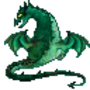 chinese_dr.base.x73.png