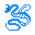 cold_drag.base.171.png