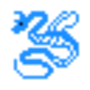 cold_drag.base.171.png