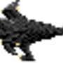 cwyvern.base.x72.png