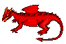 dragon.base.x71.png dragon.base.x71.png