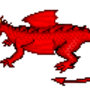 dragon.base.x71.png