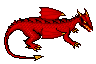 dragon_ac.base.x31.png dragon_ac.base.x31.png