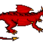 dragon_ac.base.x31.png