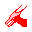 dragoncave.base.111.png dragoncave.base.111.png