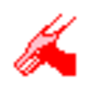 dragoncave.base.111.png