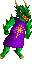 dragonman.base.x32.png dragonman.base.x32.png