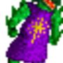 dragonman.base.x32.png