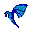 drake.base.211.png drake.base.211.png