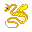 elec_drag.base.171.png elec_drag.base.171.png