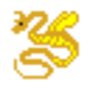 elec_drag.base.171.png