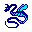 fae_drag.base.171.png fae_drag.base.171.png