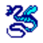 fae_drag.base.171.png