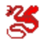 fire_drag.base.171.png