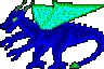 worthless_dragon.base.x71.png worthless_dragon.base.x71.png