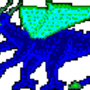 worthless_dragon.base.x71.png