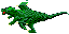 wyvern.base.x72.png wyvern.base.x72.png
