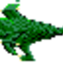 wyvern.base.x72.png