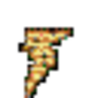 elem_dust.base.111.png