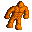 elem_earth.base.111.png elem_earth.base.111.png