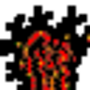elem_fire_black.base.111.png