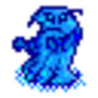 elem_water.base.112.png