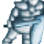 ice_warrior.base.x11.png
