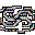 para_air.base.111.png