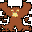 para_earth.base.113.png para_earth.base.113.png