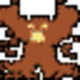 para_earth.base.113.png