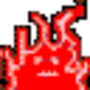 para_fire.base.112.png