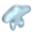 para_ice.base.111.png