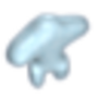 para_ice.base.111.png