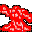 para_lava.base.112.png para_lava.base.112.png